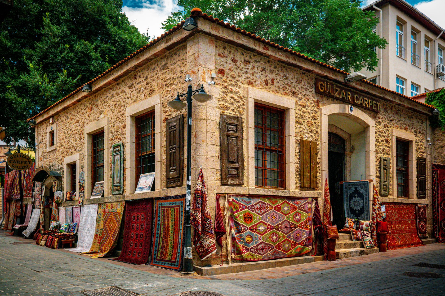 Mawı Erkek Kuaförü Yerel İşletme fotoğrafı 6